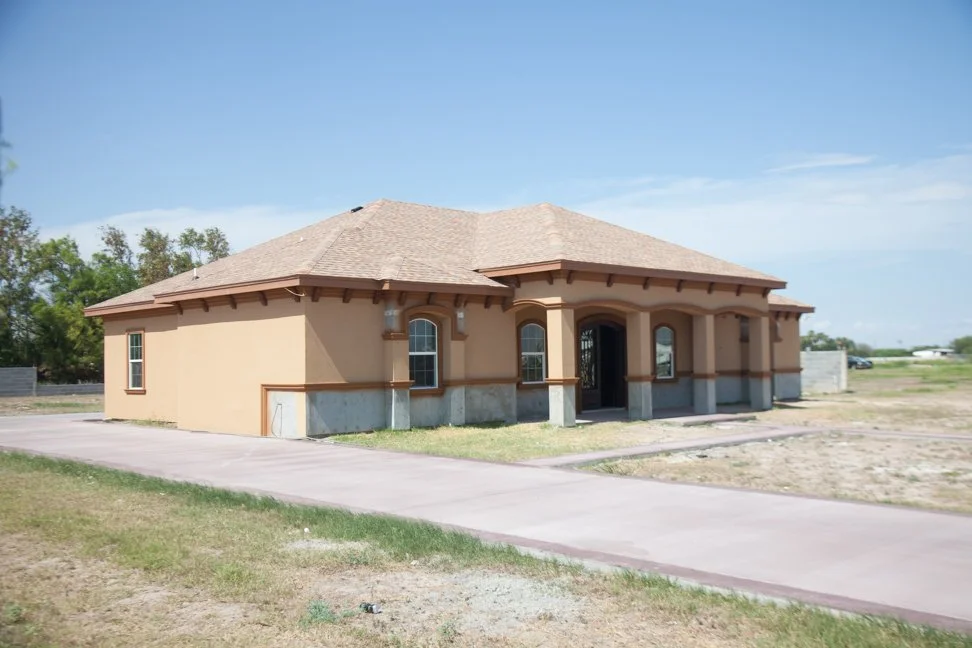 El Encantado — Cayetano