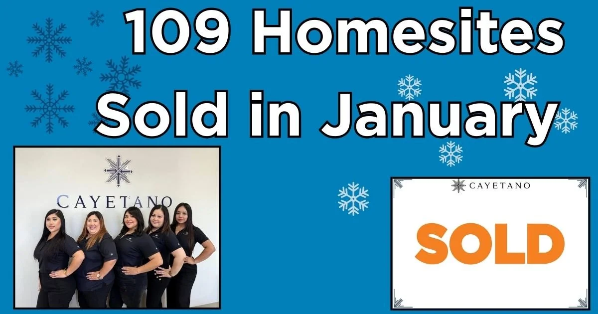 January 2026 (1).jpg