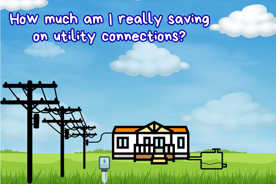 Included savings on your utility connections (1).png