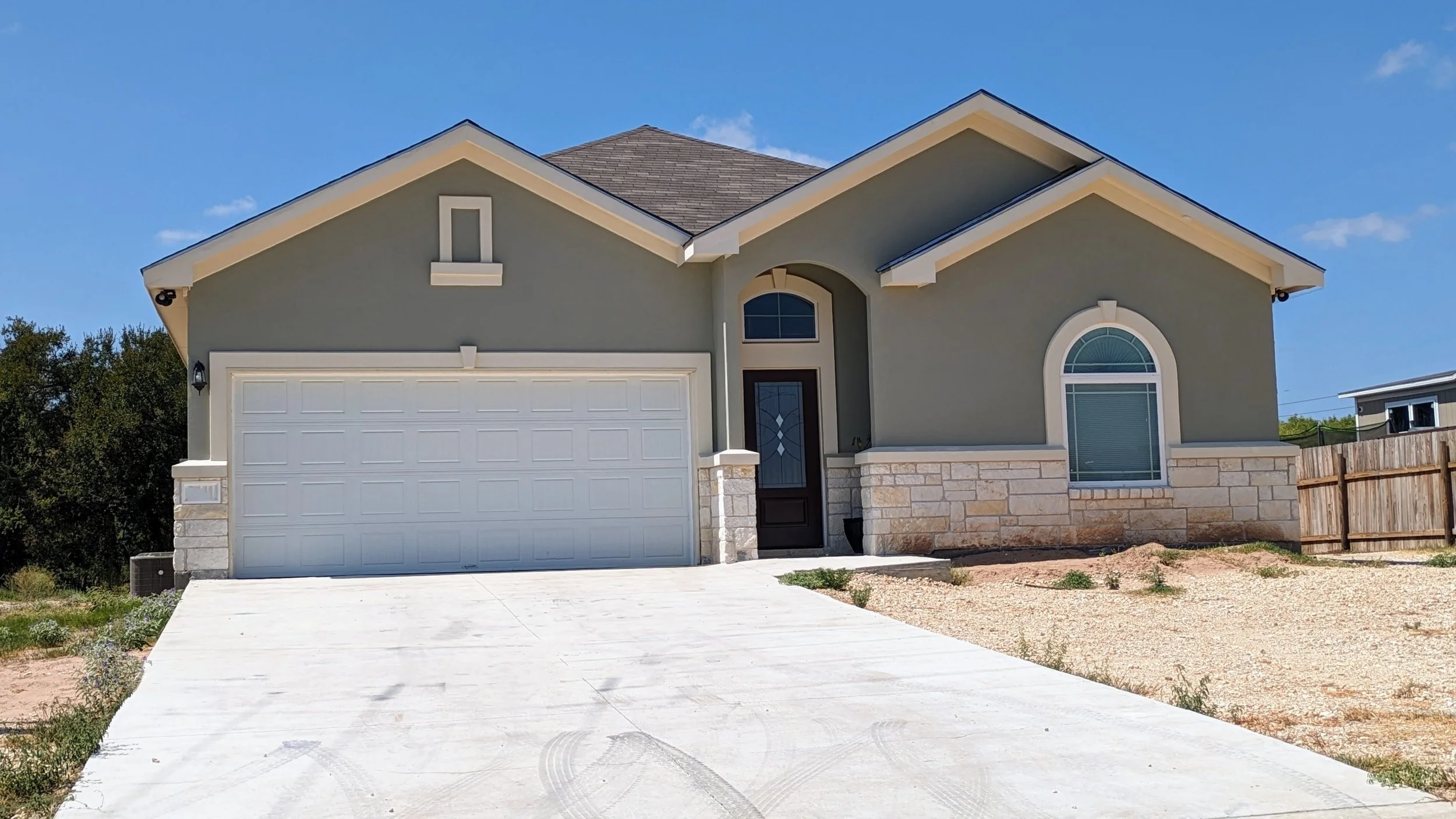 Valencia — Cayetano