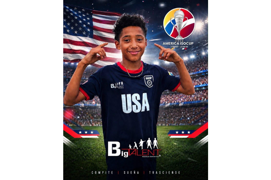 Blog Images (3 x 2 in) (5).png