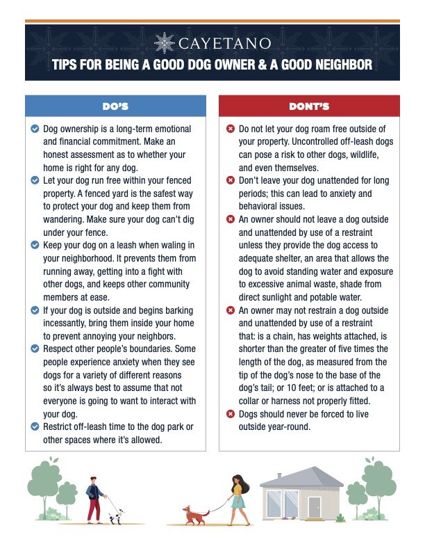 Dog-Ownership_Flyer_Eng.jpg