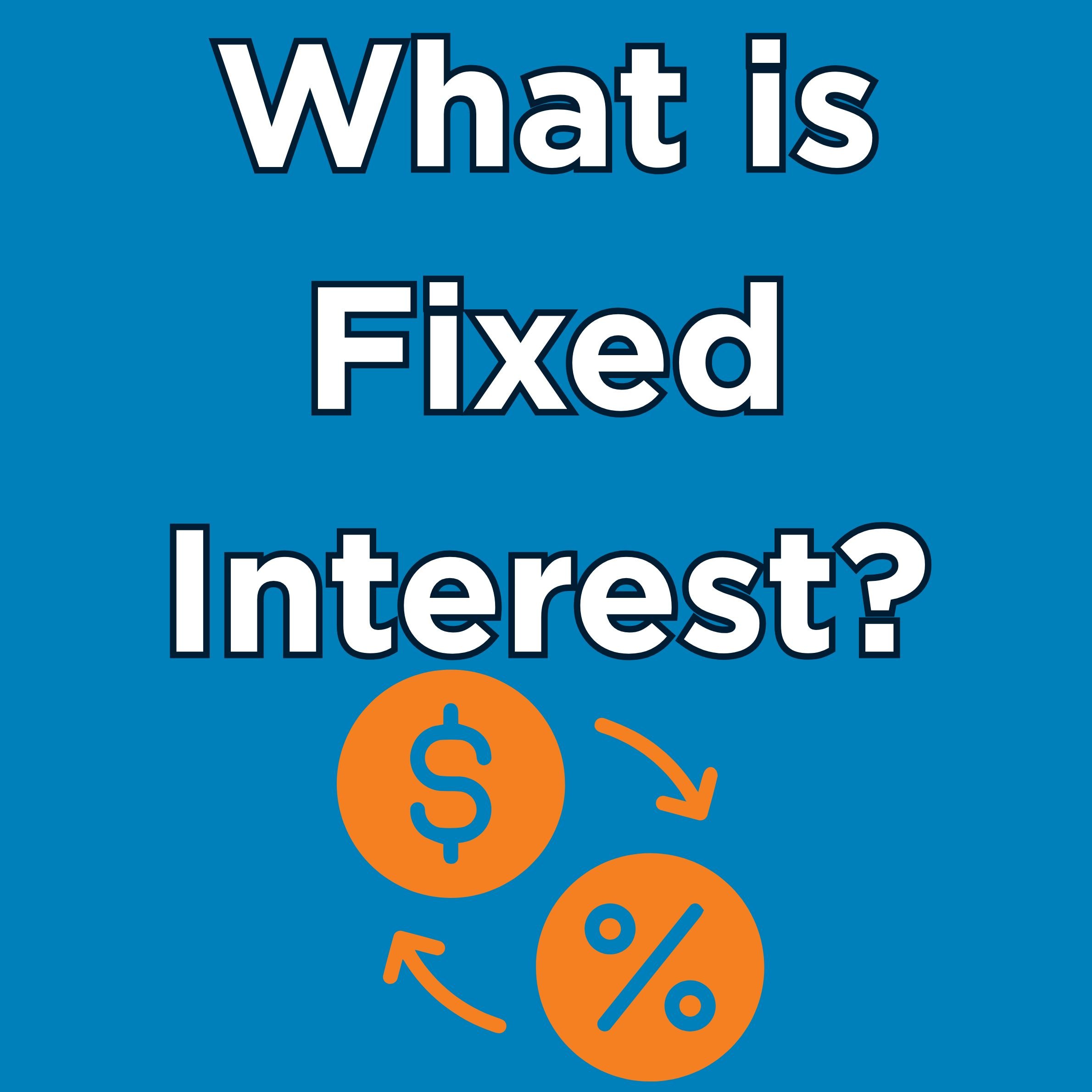 What is Fixed Interest.jpg