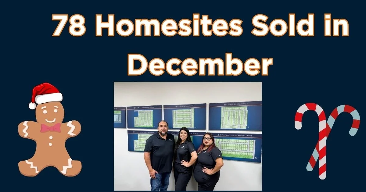 Sales Team Sales Monthly Stats (1).jpg