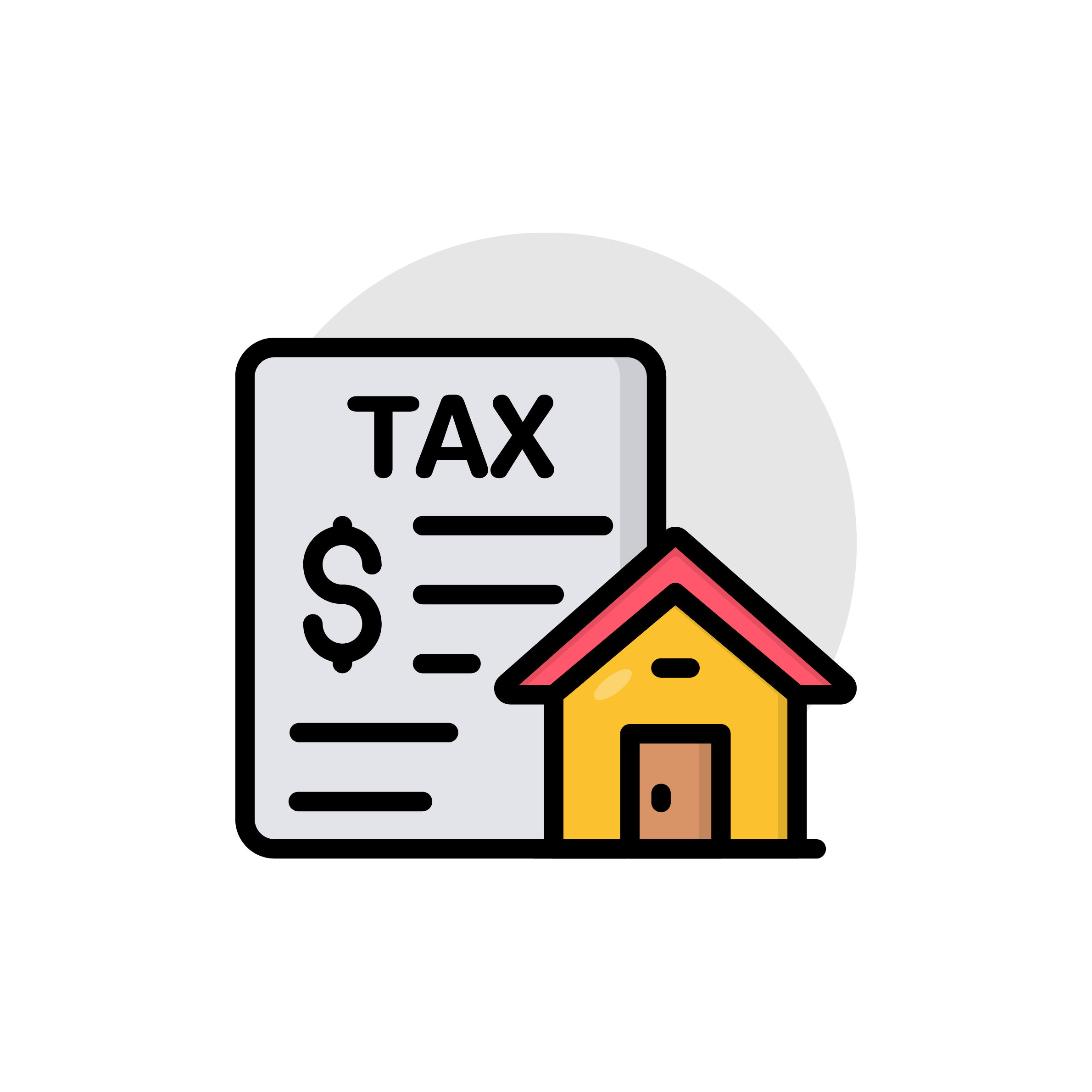 What is Fixed Interest.png