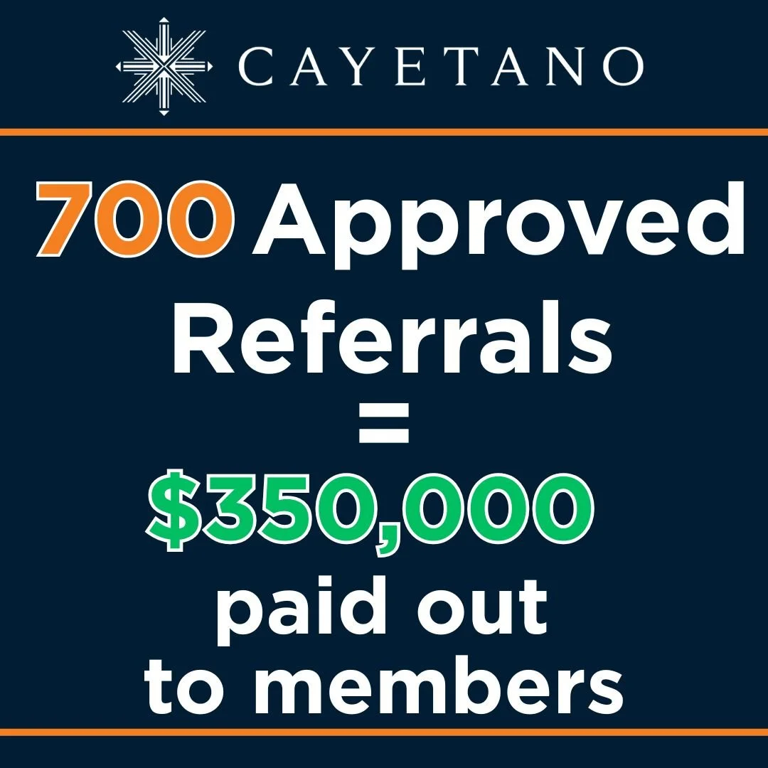 Referrals Post  (3).jpg