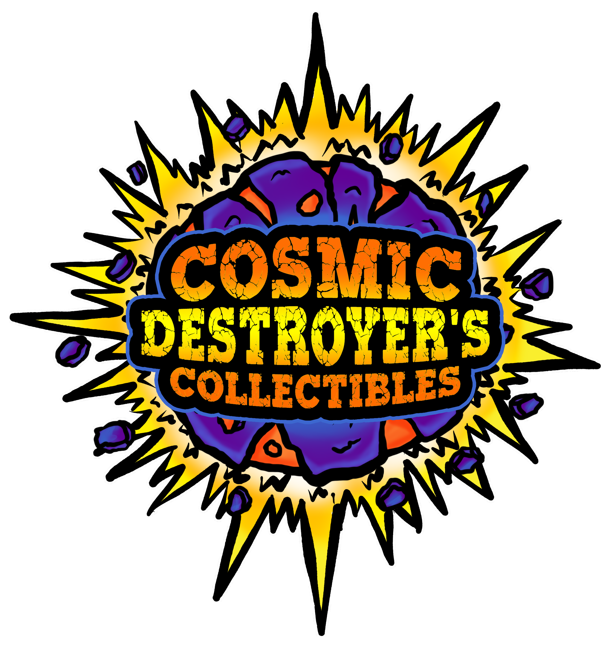 25th Anniversary Tin Dueling Heroes Cosmic Destroyer s Collectibles 25th-anniversary-tin-dueling-heroes-cosmic-destroyer-s-collectibles