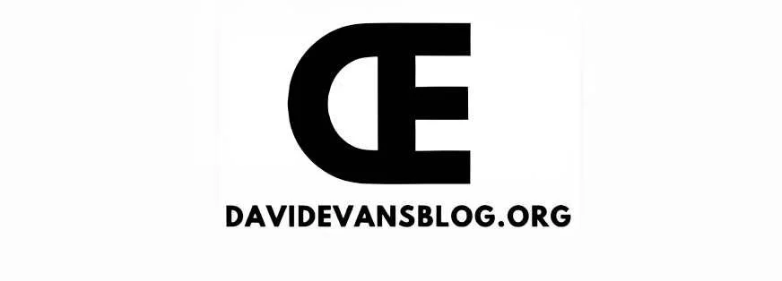 David Evans Blog-gigapixel-text-shapes-2x-2.jpeg