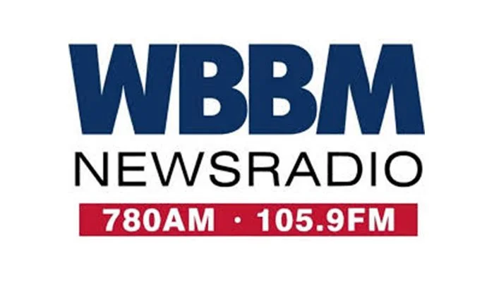 wbbm-radio-logo-2020.jpg