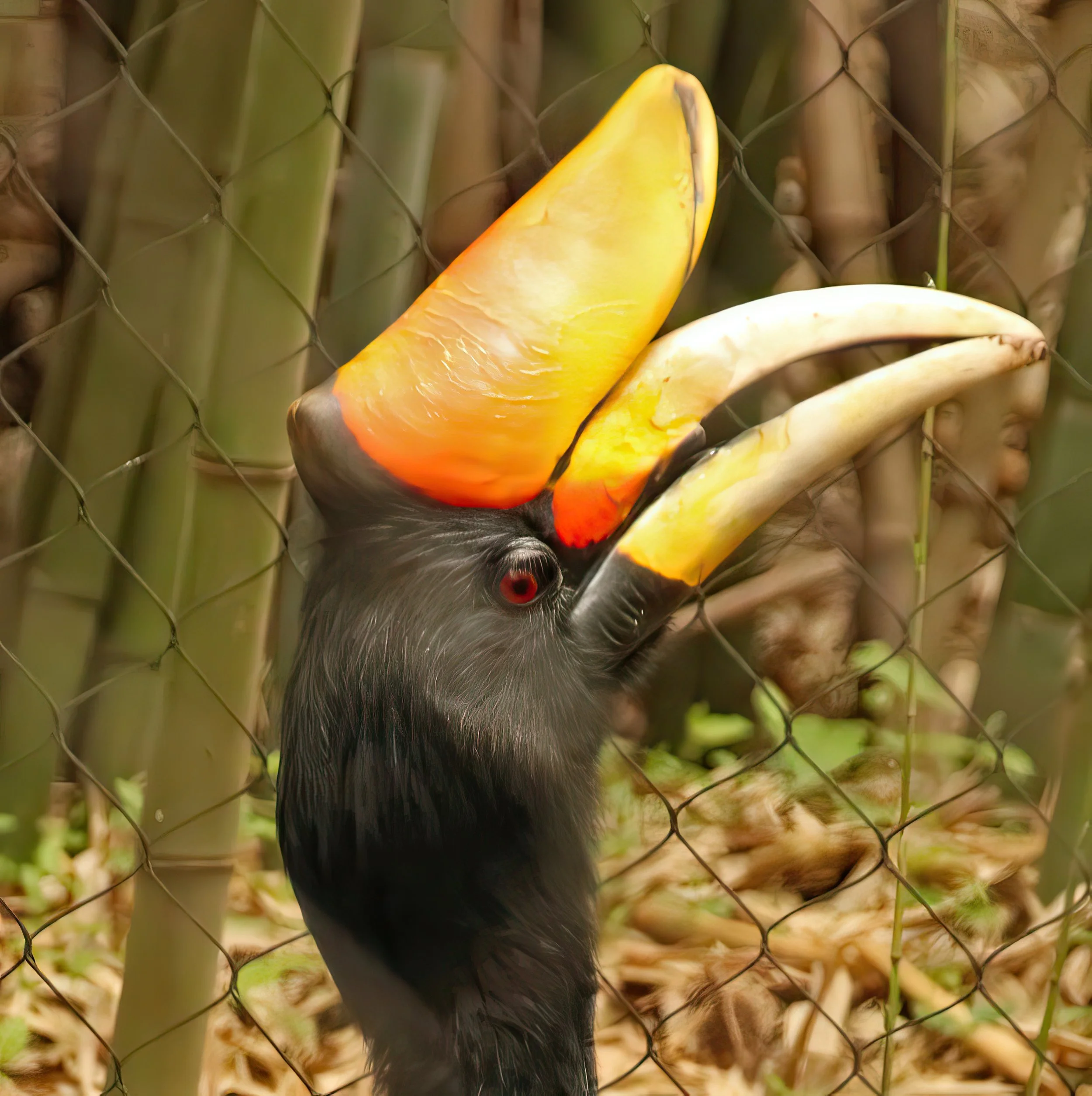 IMG_8595 2-gigapixel-very_compressed-scale-2_00x.jpg