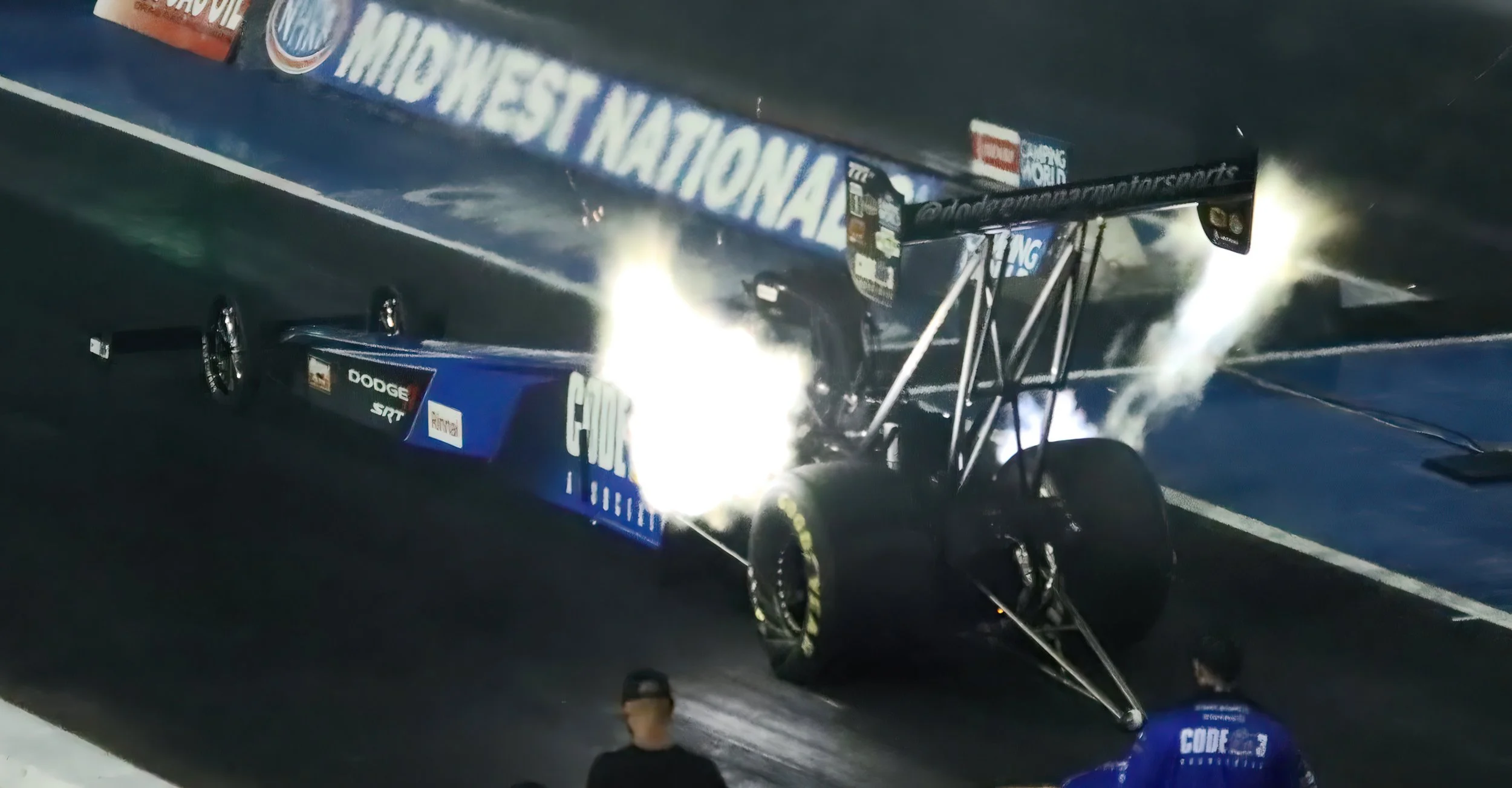 IMG_5792 1T-gigapixel-very_compressed-scale-1_00x.jpg