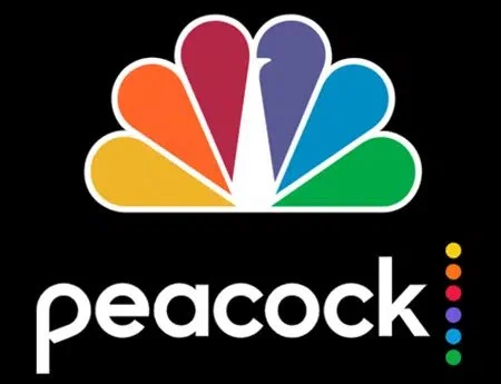 peacock.jpg