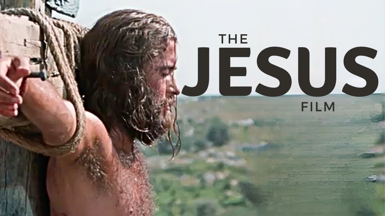 Jesus film.jpg