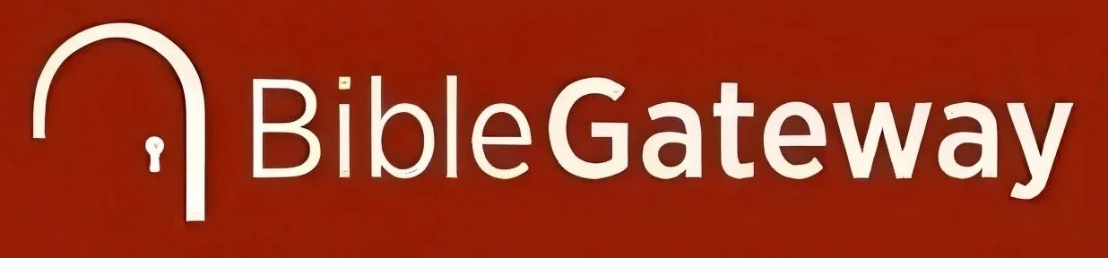 Bible%2BGateway-gigapixel.jpg