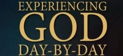 experiencing-god-DBD-banner-e1638201184662.jpg