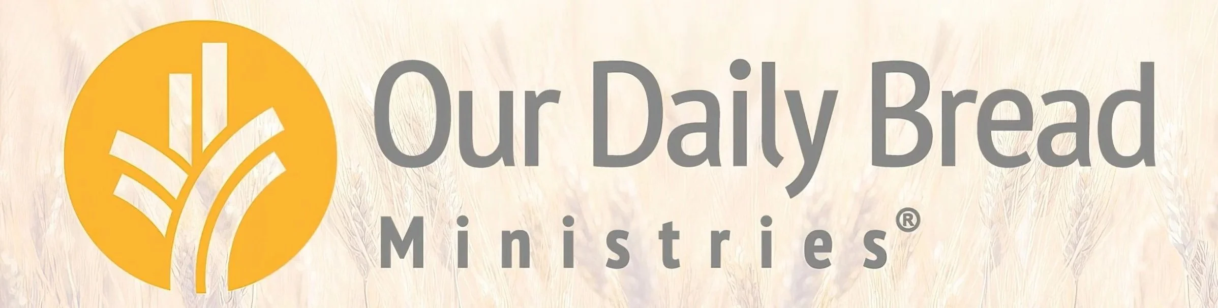 Our-Daily-Bread-Ministries-gigapixel-low_res-scale-2_00x%2B1.jpg