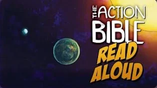 Action%2BBible%2BRead%2BAloud.png