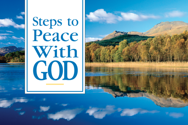1_steps_to_peace_with_god_scenic.png
