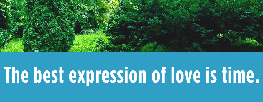 the-best-expression-of-love-is-timevau2zw.png