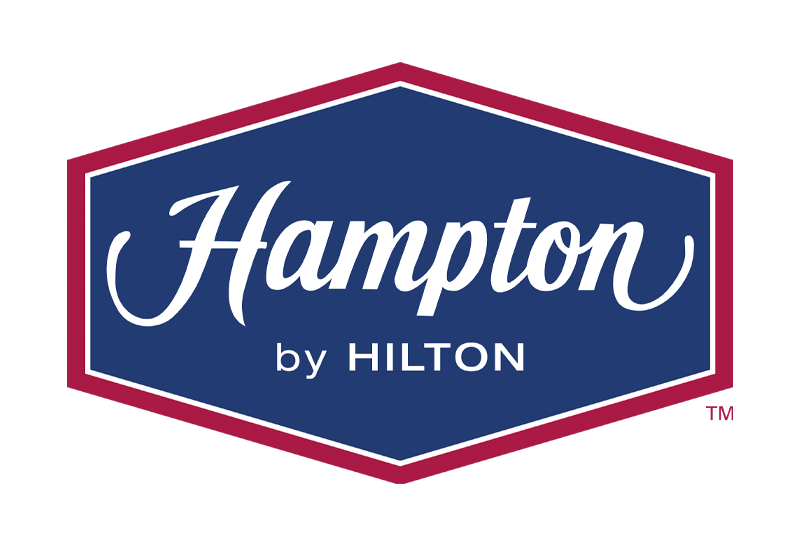 Hampton-Logo-Color.png