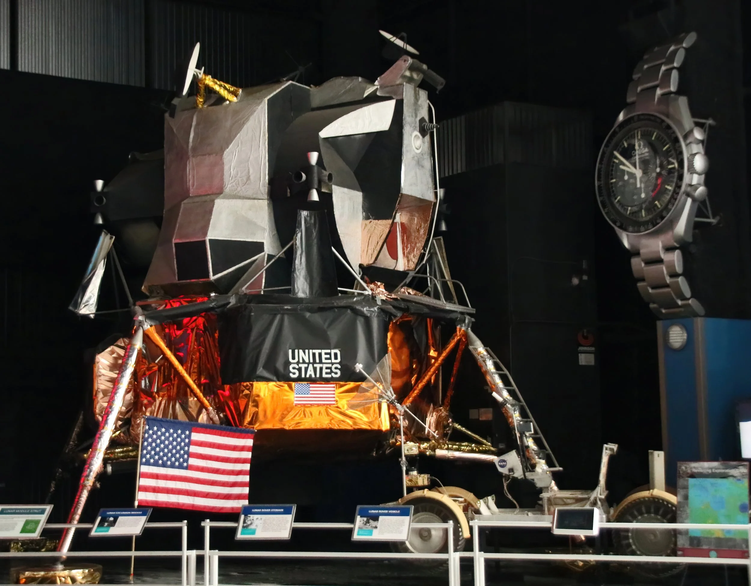 IMG_7633 1-DeNoiseAI-severe-noise.jpg