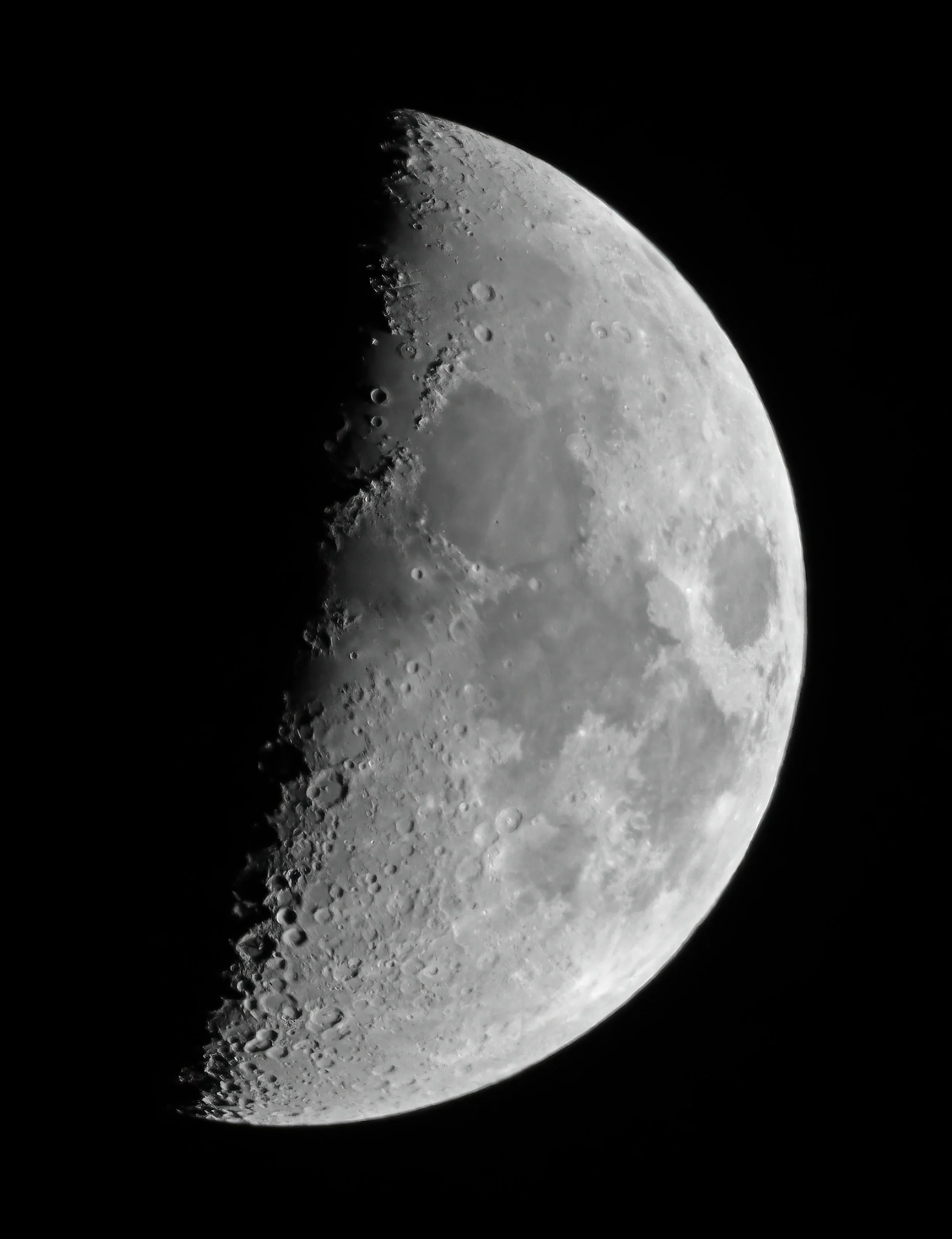 IMG_6619 1-gigapixel-low_res-scale-2_00x.jpg