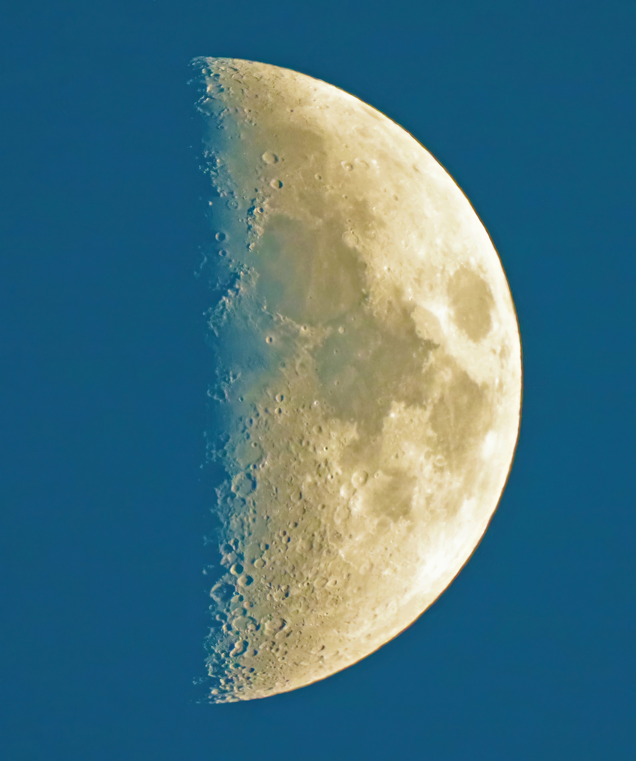 IMG_6589 1-gigapixel-low_res-scale-2_00x.jpg