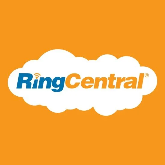 ringcentral-logo.jpg