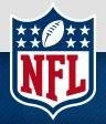 nfl.JPG