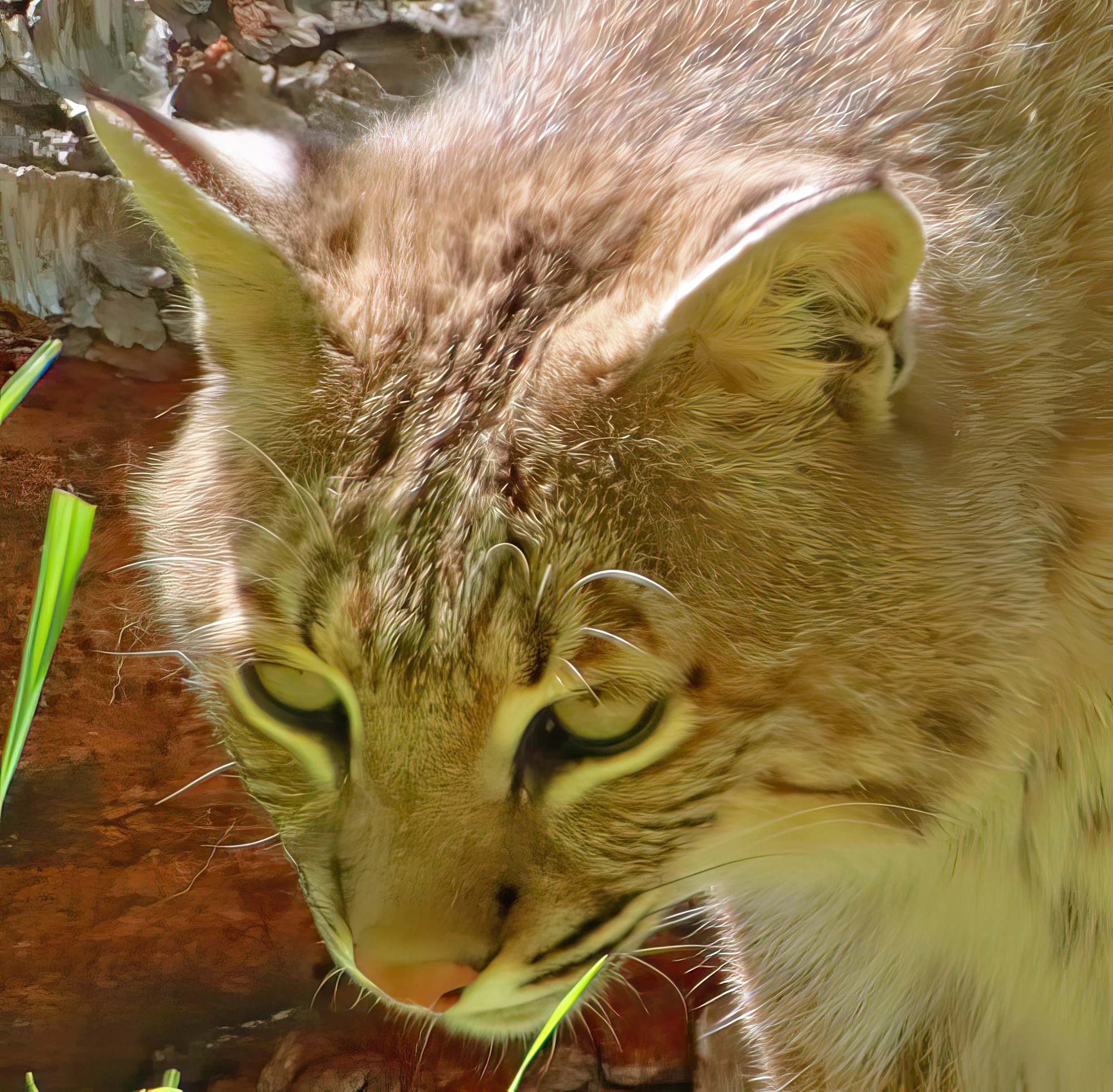 IMG_0968 2-gigapixel-very_compressed-scale-2_00x.jpg