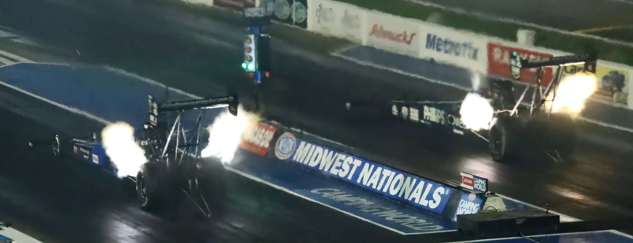 IMG_5794 1T-gigapixel-very_compressed-scale-1_00x.jpg