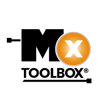 mx toolbox.png