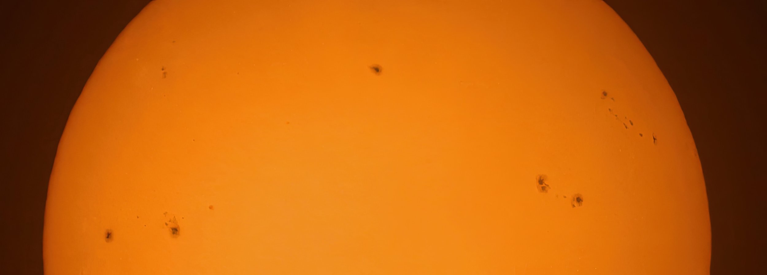 IMG_0411 2-gigapixel-art-scale-2_00x.jpg