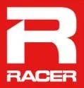 racer.com logo.JPG