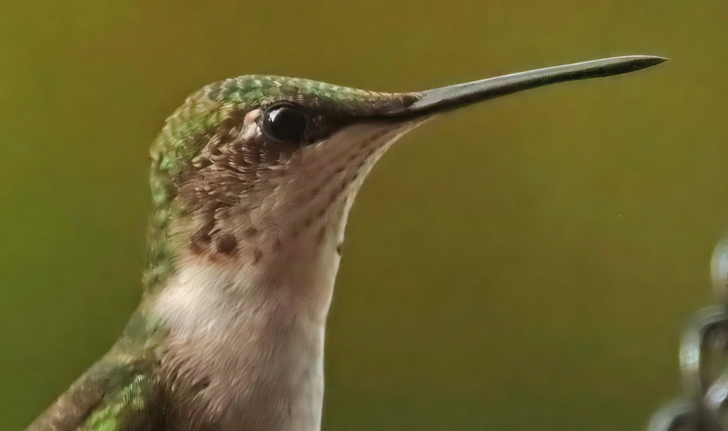 IMG_4653 1-gigapixel-very_compressed-scale-2_00x.jpg