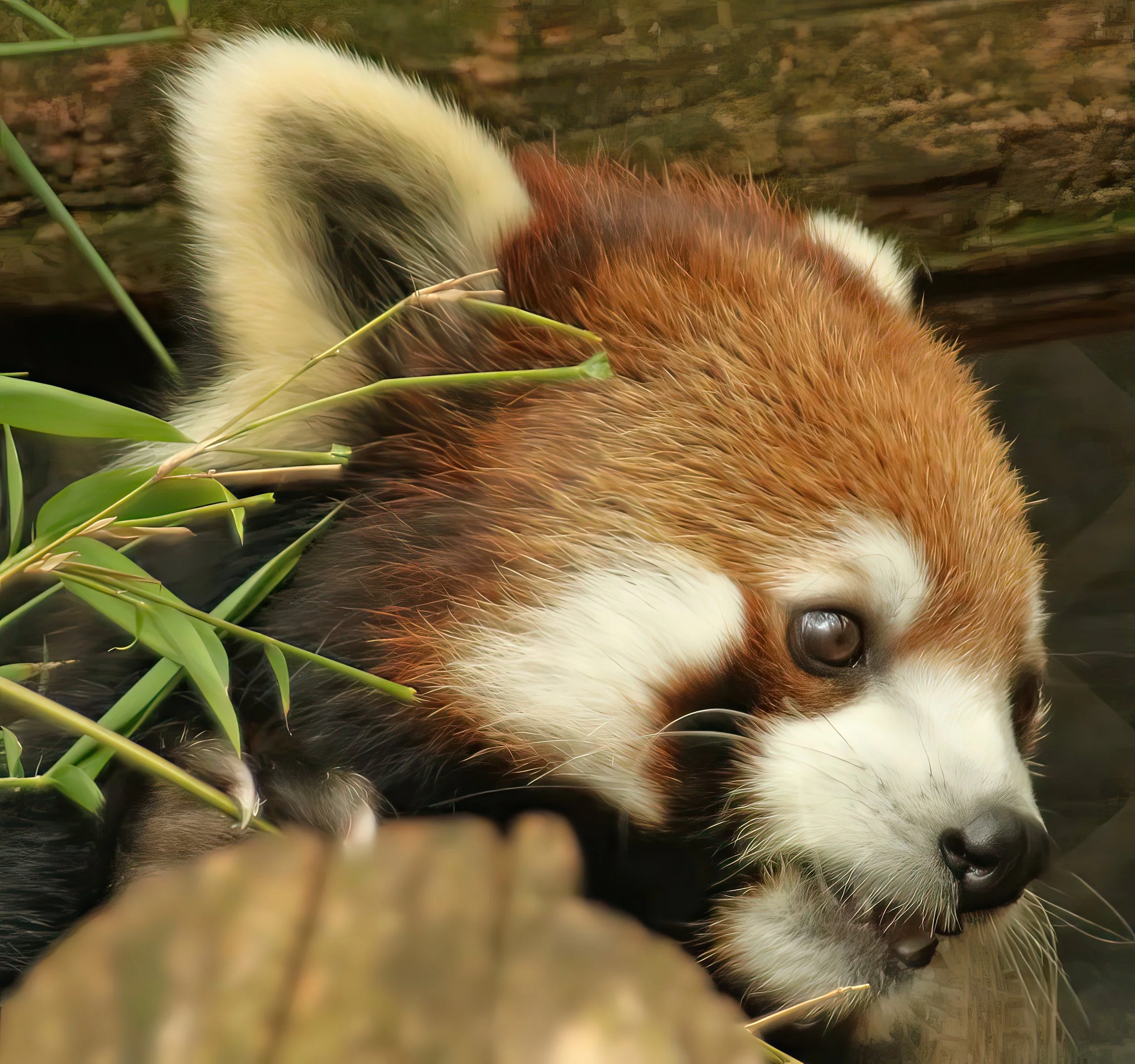 IMG_8603 1-gigapixel-very_compressed-scale-2_00x.jpg