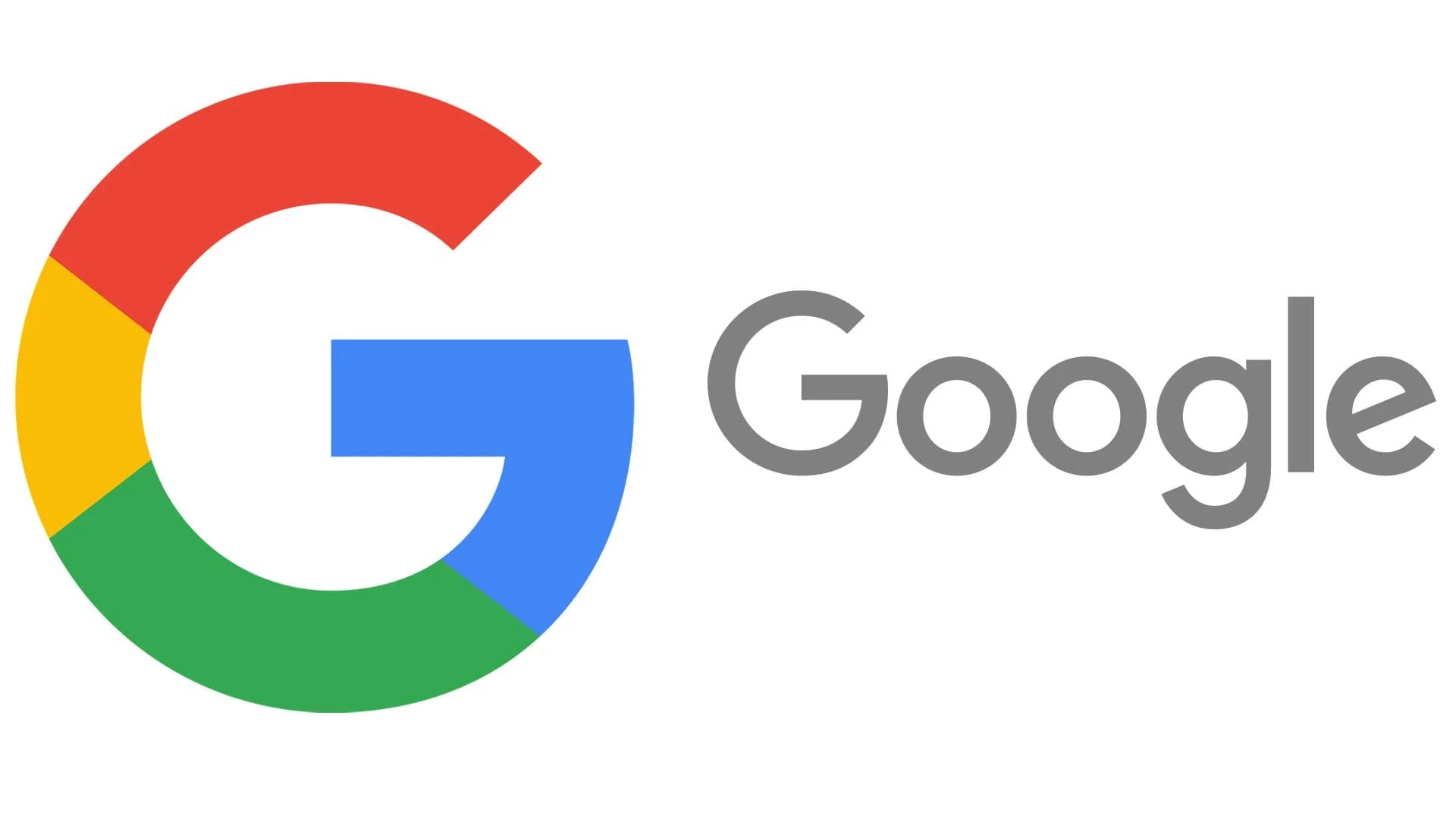 google-logo.jpg