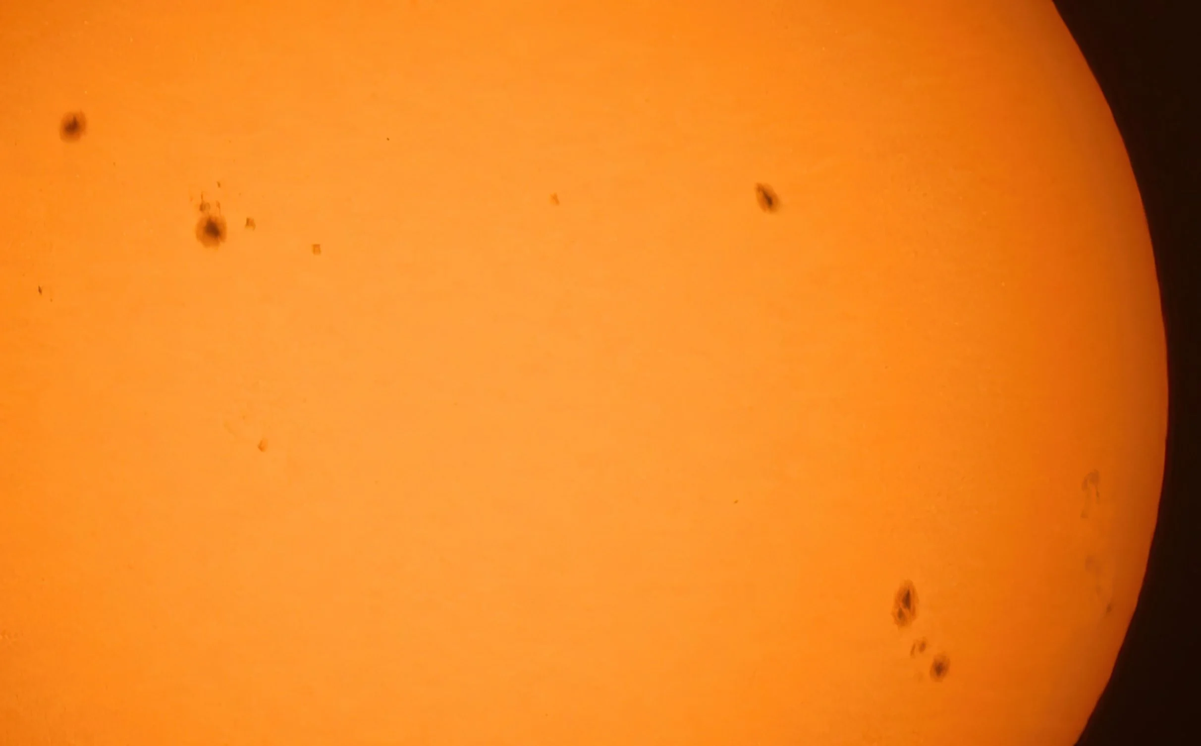 IMG_0448 2-gigapixel-art-scale-2_00x.jpg