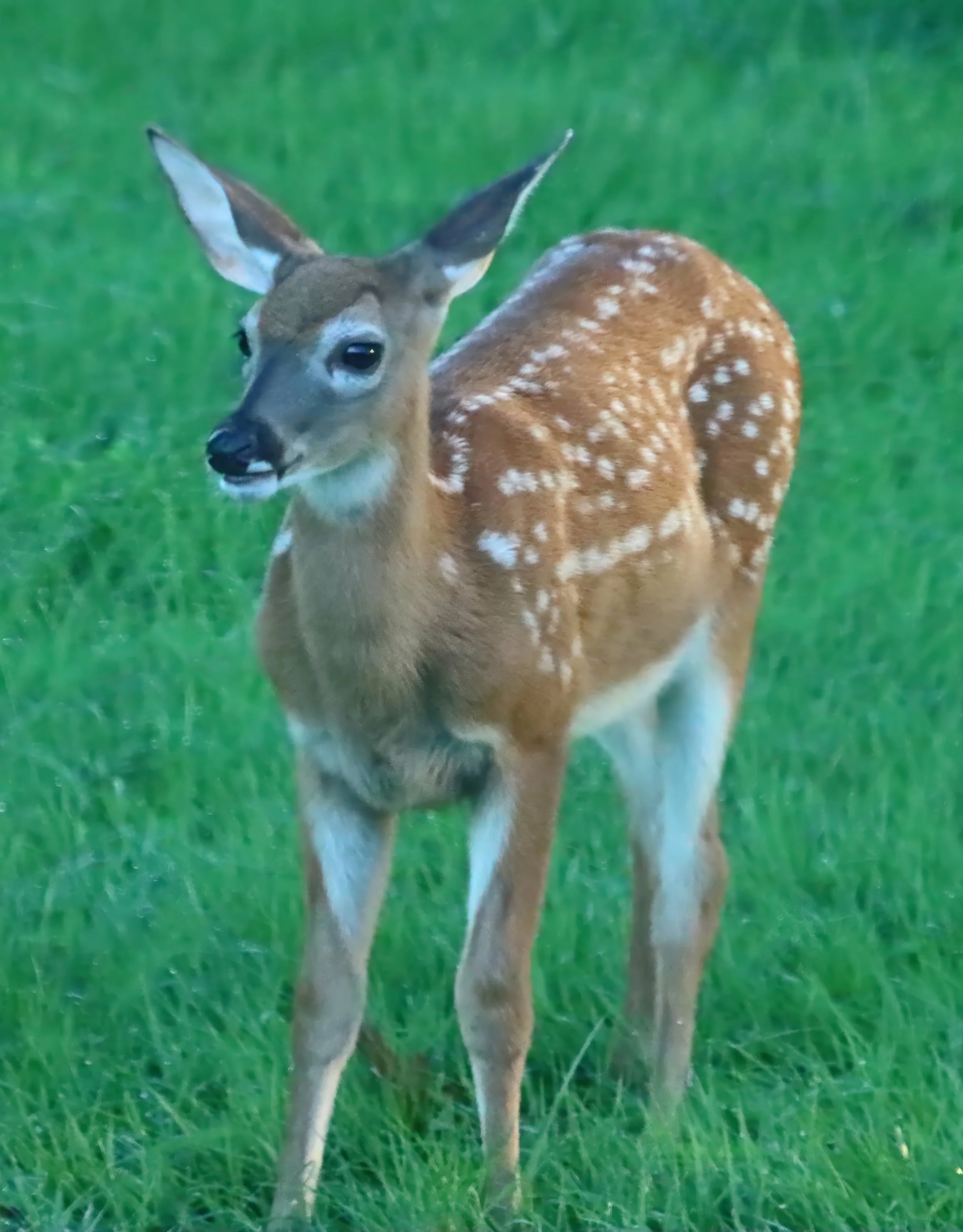 IMG_4691 1-topaz-denoise-enhance-2x.jpg