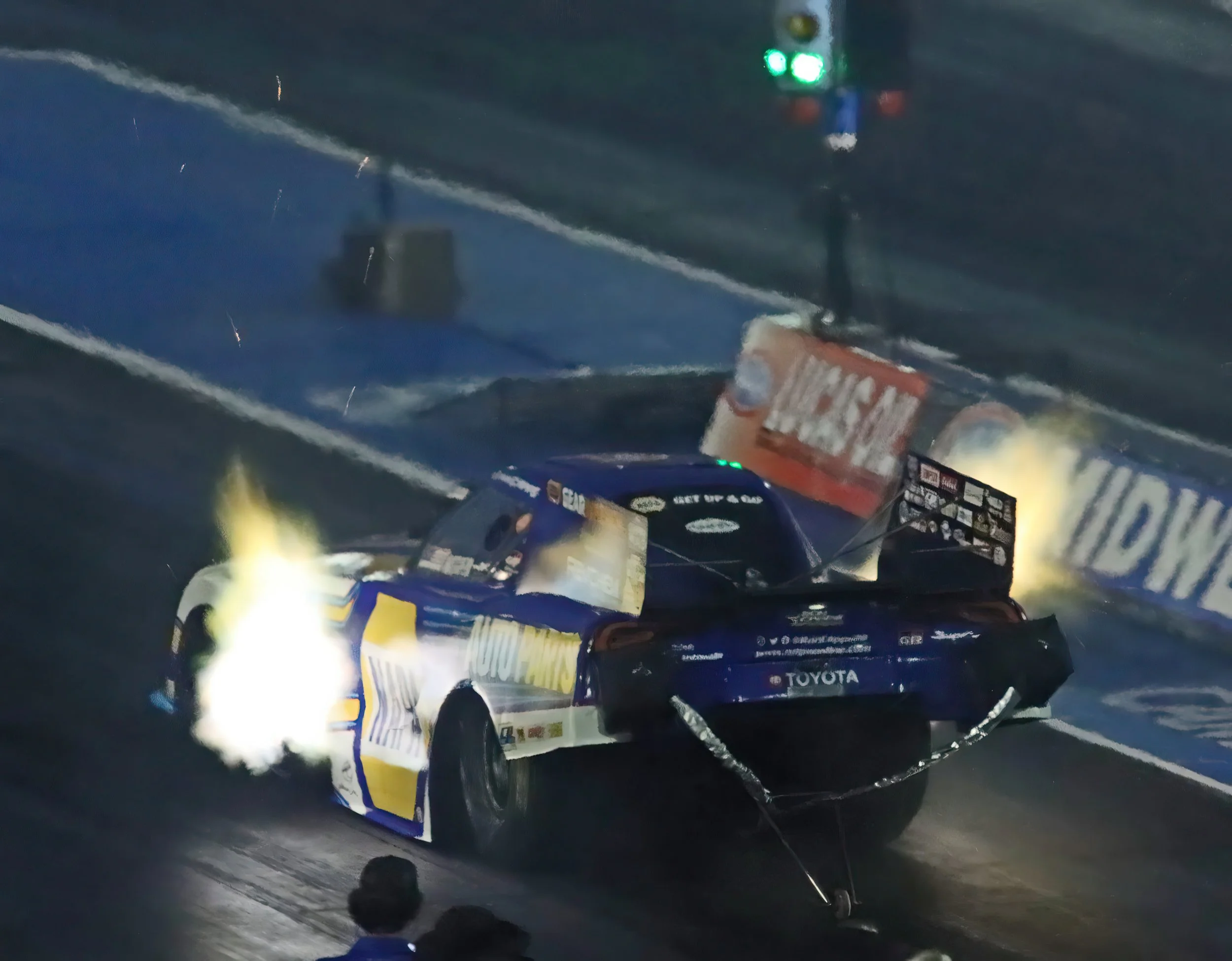 IMG_5744 1T-gigapixel-very_compressed-scale-1_00x.jpg