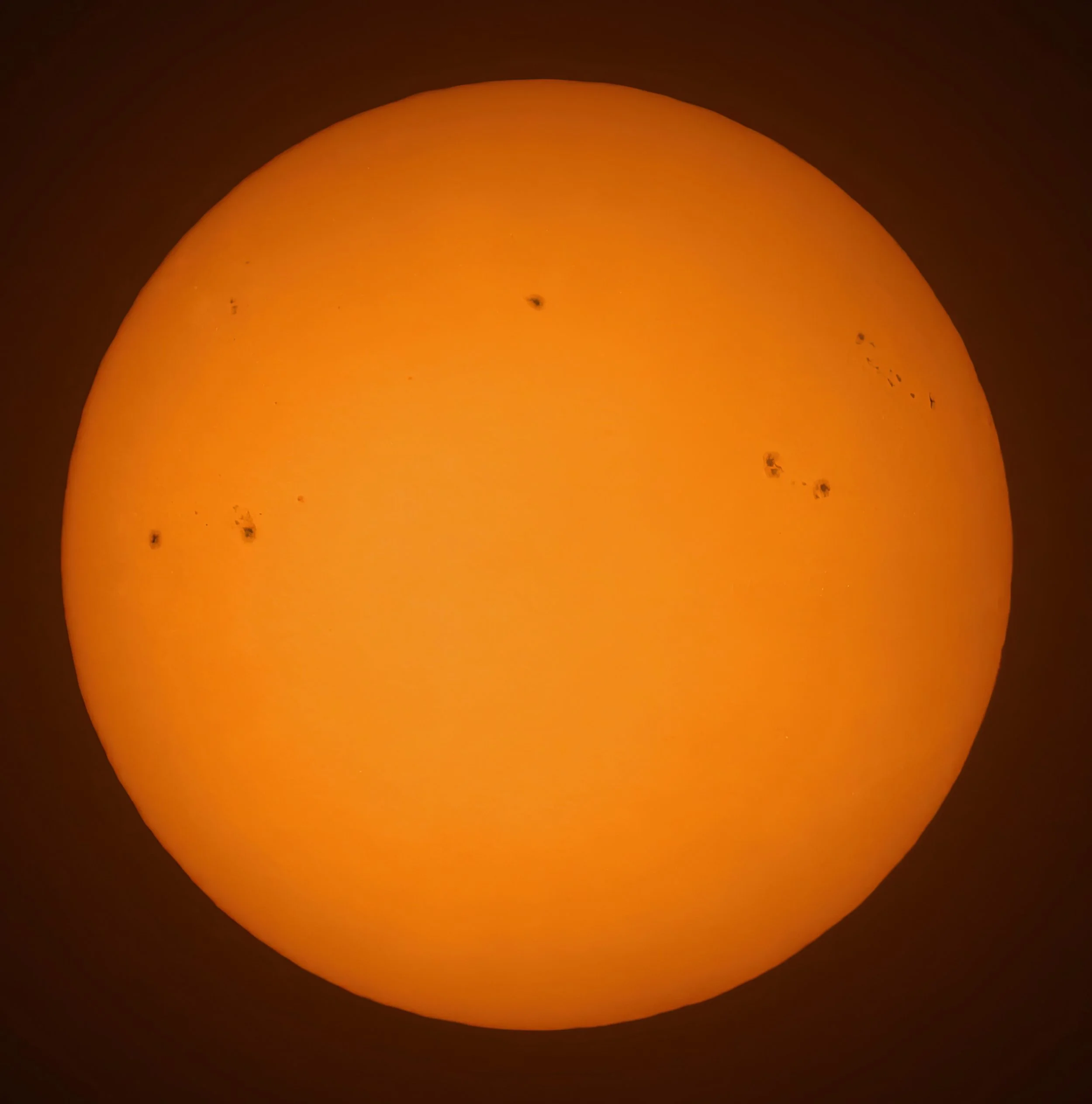 IMG_0411 1-gigapixel-art-scale-2_00x.jpg