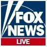 Fox News.JPG