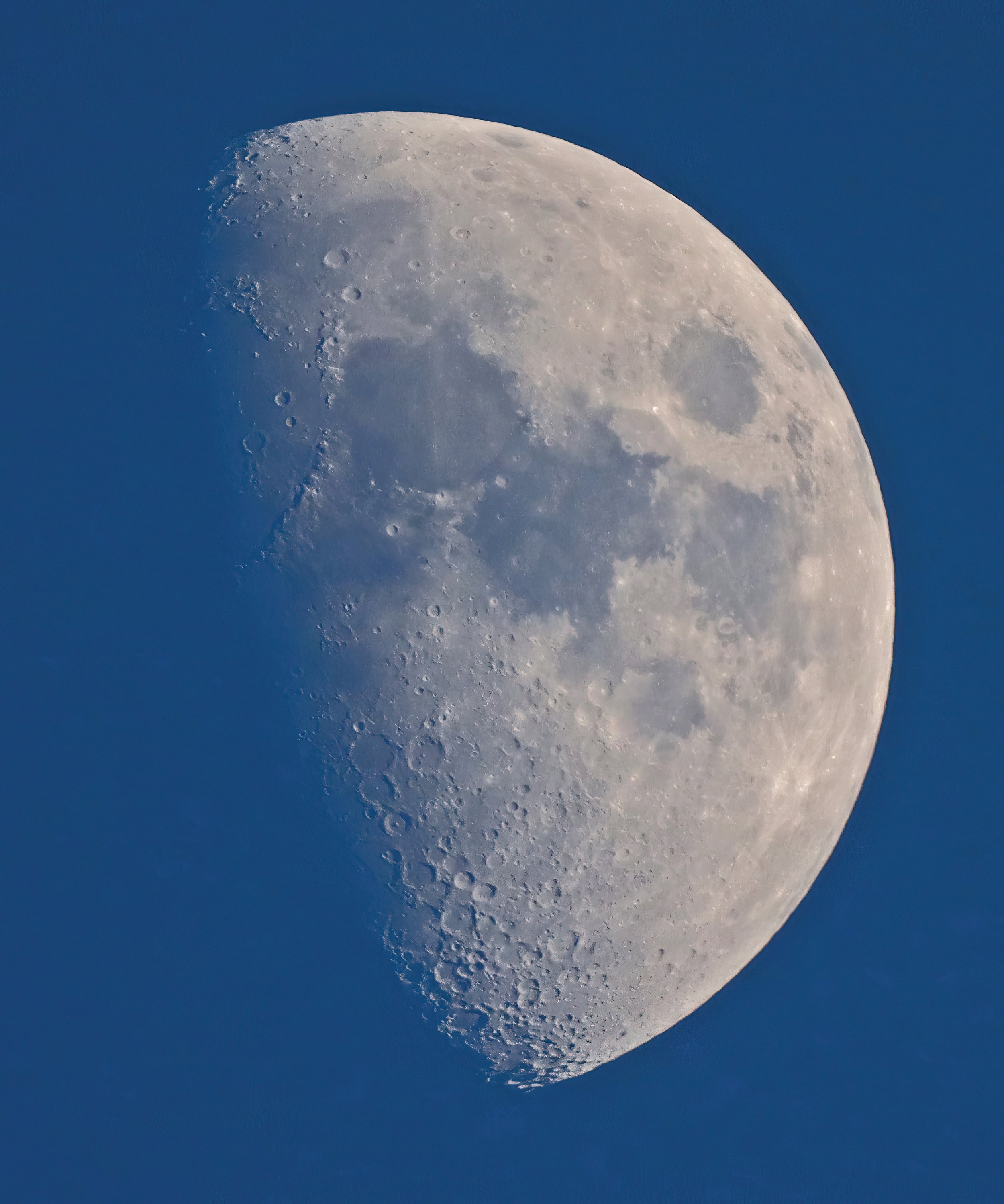 IMG_9727 1-gigapixel-low_res-scale-2_00x.jpg