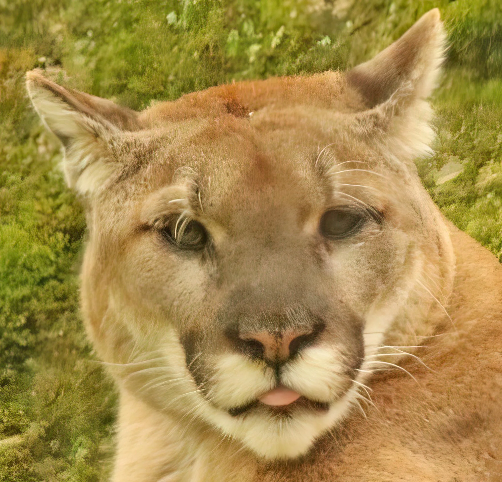 IMG_8640 2-gigapixel-very_compressed-scale-2_00x.jpg