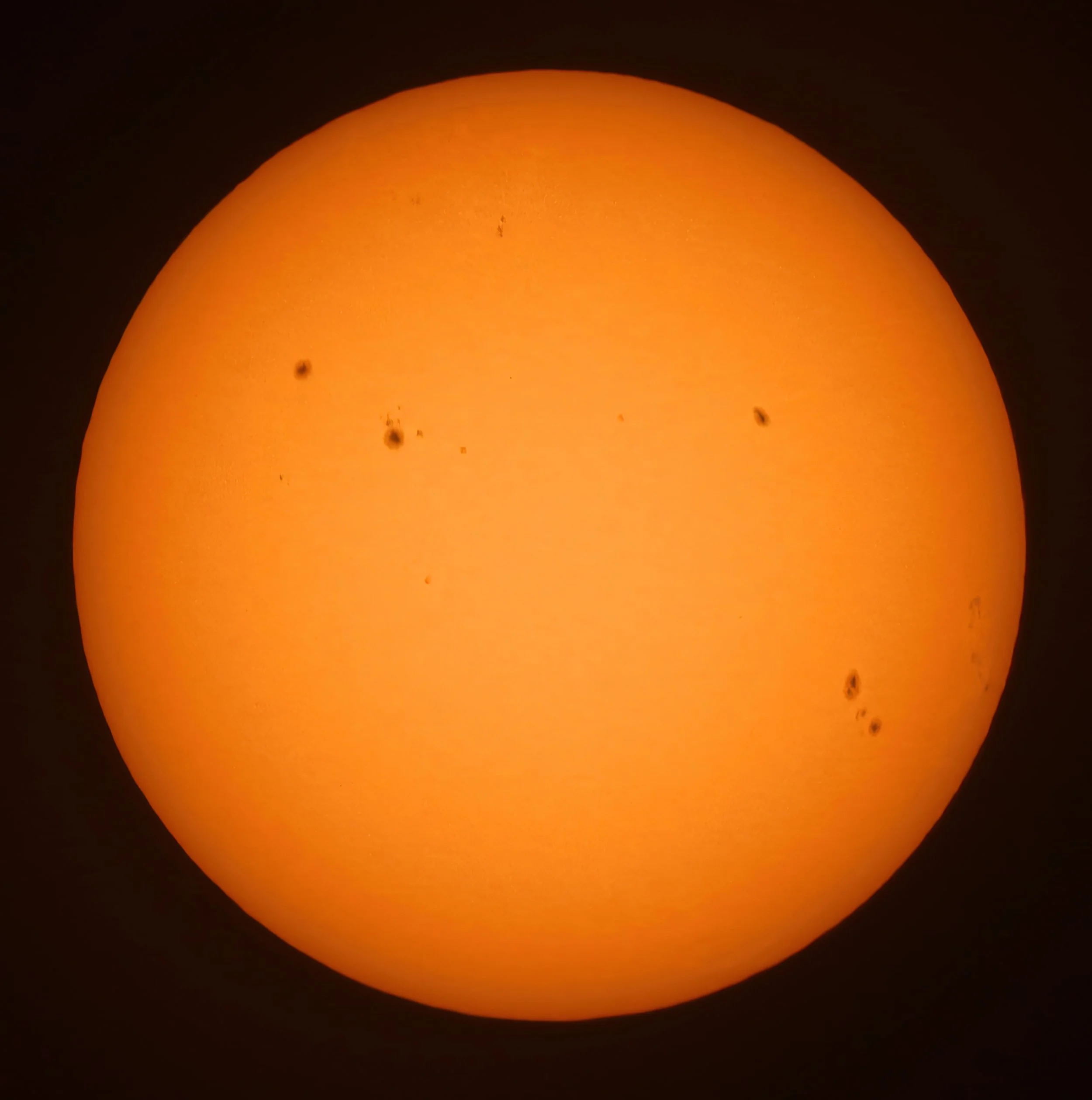 IMG_0448 1-gigapixel-art-scale-2_00x.jpg