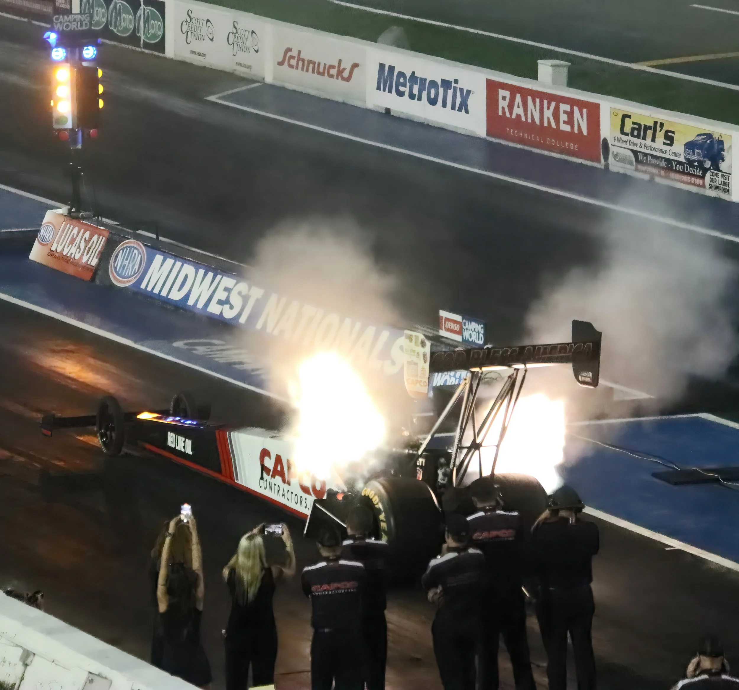 IMG_5802 1-gigapixel-very_compressed-scale-1_00x.jpg