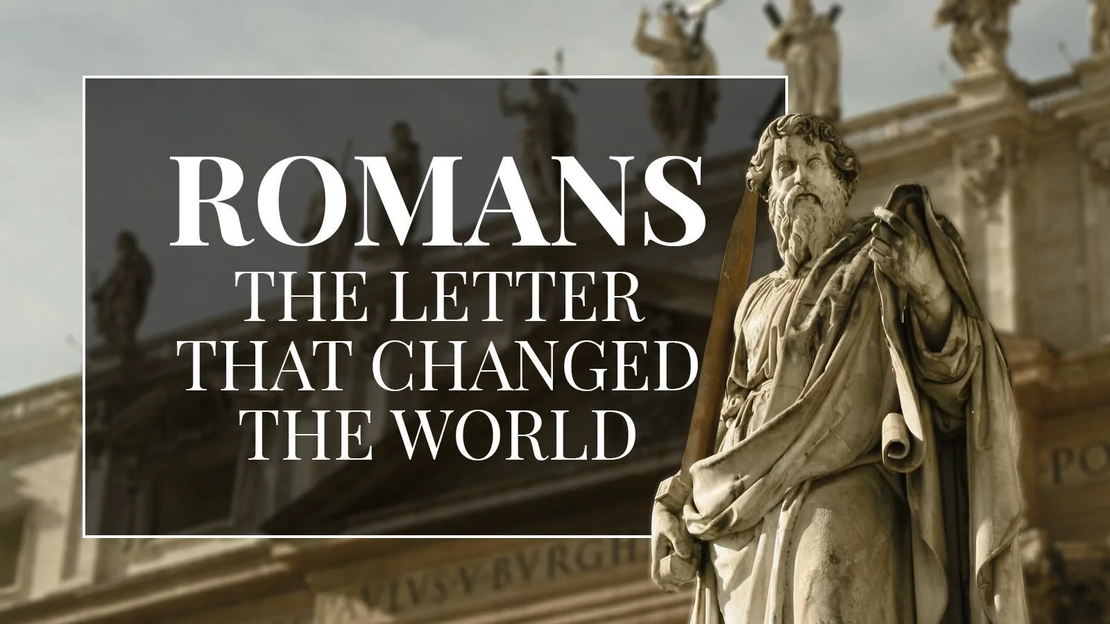 romans-the-letter-that-changed-the-world.jpg