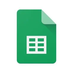 google-sheets-icon-file-21.jpg