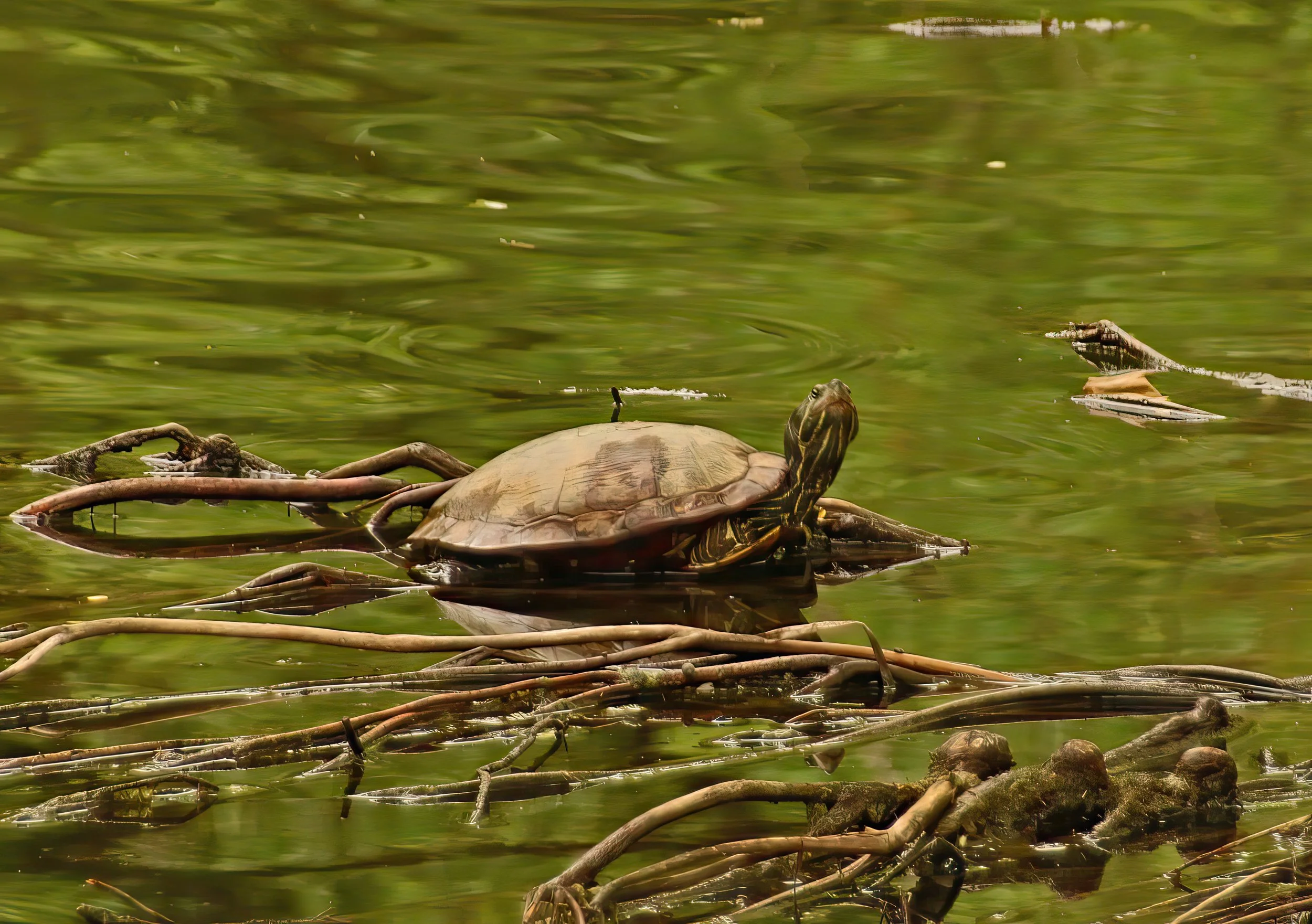 IMG_8529 1-gigapixel-very_compressed-scale-2_00x.jpg