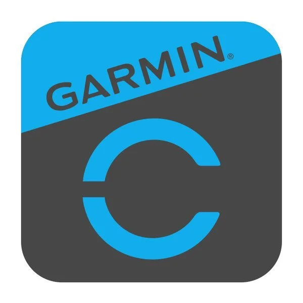 garmin icon.jpg